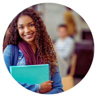 Design sem nome (79)